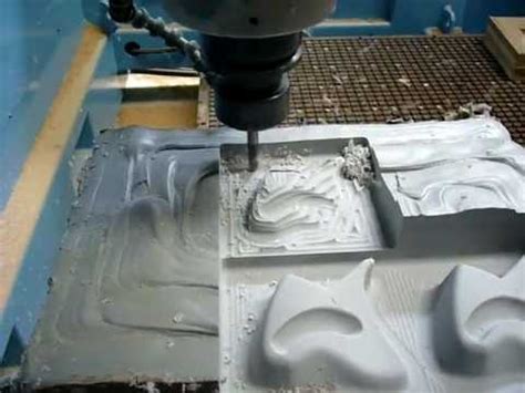 cnc machining epoxy resin|epoxy cnc settings.